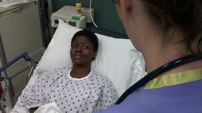 Jin bilan jinsiy aloqa multfilmini tomosha qiling