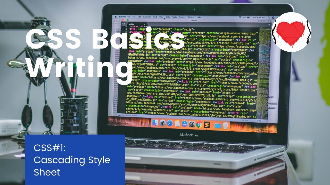 best software to write html and css best software to write html and css