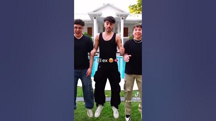 Apoyo a Nicole pero Fede es muy guapo@fedevigevani @nicolekgam