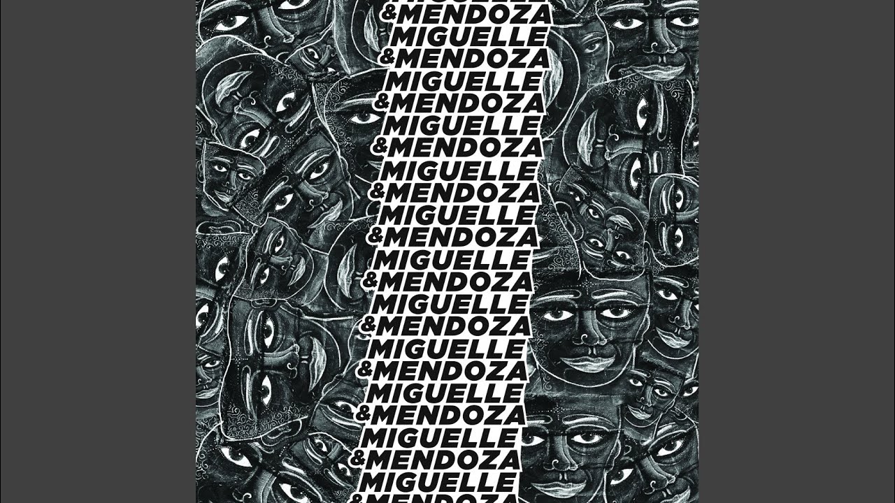 Watch MM002 (Original Mix) on YouTube Watch MM002 (Original Mix) on YouTube