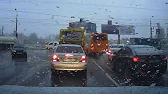 Евгений Самсонников