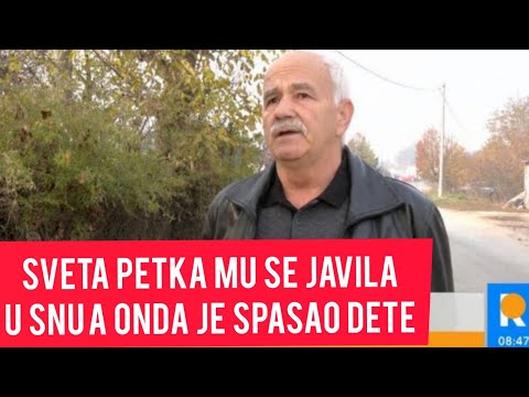 Video: Kako Su Ljudi Prisiljeni Na Nepotrebne Kupovine