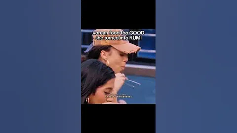 MANON's reaction was GOLDEN #shorts #viralshorts #katseye #kpop #kpopshorts  #manon