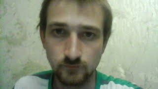 Как с помощью астрала изменить свою жизнь и стать счастливым| Кладиев Дмитрий