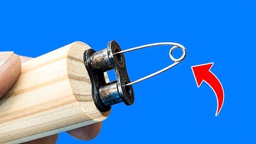 No Internet Needed! Every House Needs This But No One Does It!