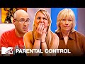 'That Boy Is One Big Bag of Gas' Kelly & Dave | Parental Control