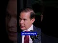 Venezuela en Crudo | Cap 28. | Oscar Belloso: Educación presencial vs. educación en línea.