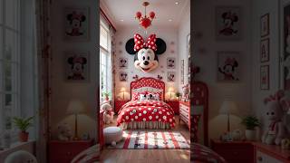 Your Dream Bedroom According To Your First Alphabet Letter