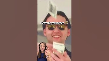 We know you know, but do you pay yourself first? Tap ‘plan’ on digibank if you’re not sure.