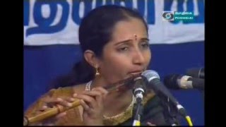 Jayaprada Ramamurthy-02-nagumOmu ganalEni-AbhEri