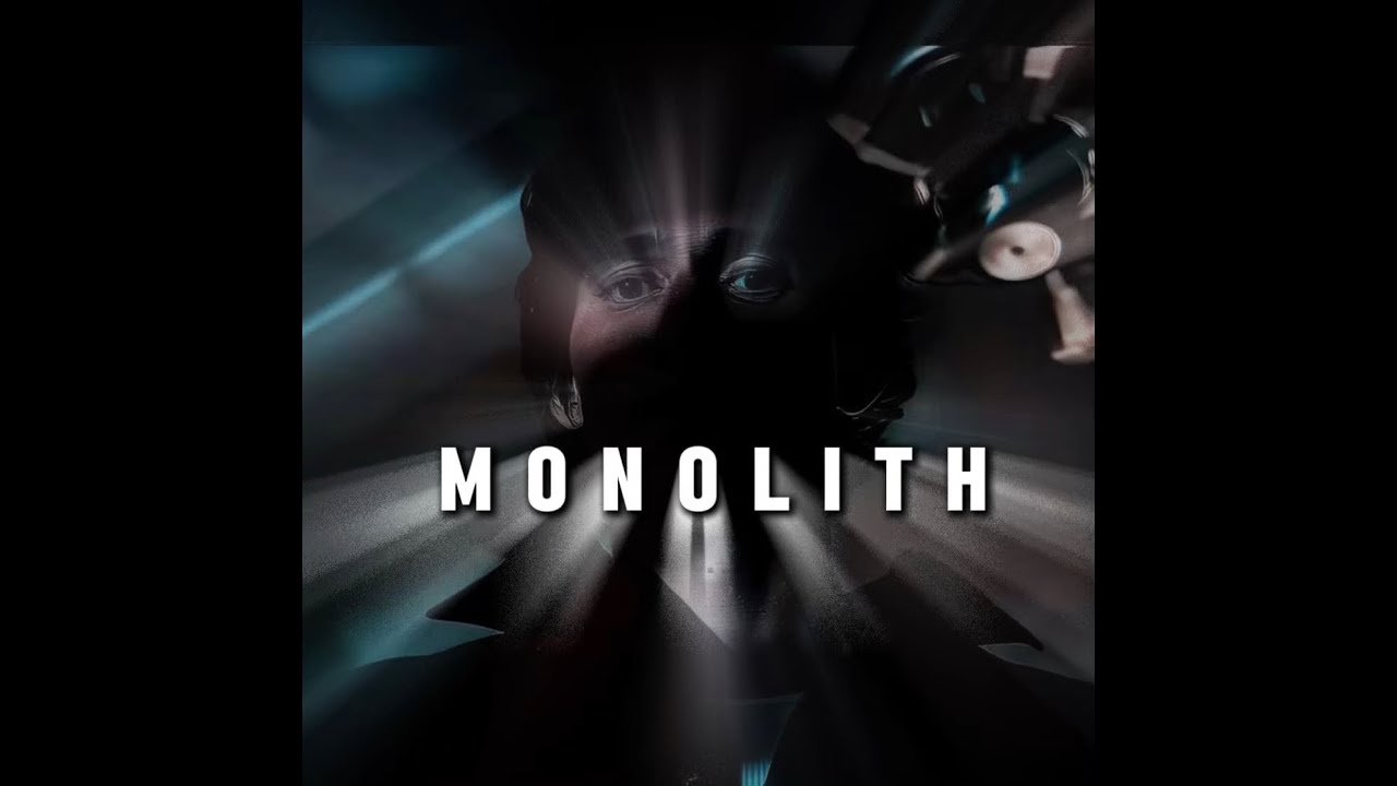 Brian Moser / The Ice Truck Killer / Monolith - Twin Tribes / Dexter Edit