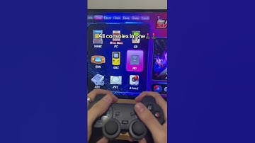 Console retro games #retrogaming #retroconsole #retrogames #retrogamer  #retrogame #retrogamers