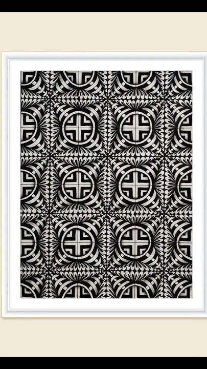 zentangle-33-5-5-hours-of-drawing-1-5-hours-of-editing-7-hours-420