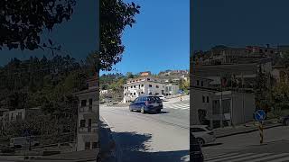 SOUSA FOZ DO SOUSA GONDOMAR PORTO PORTUGAL FOI AQUI ONDE CRESCI DURANTE 20 ANOS