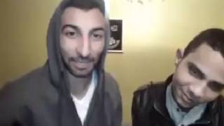 Ø¹Ù„Ø´Ø§Ù†Ùƒ ÙŠØ§ Ø³Ø§Ù†Ø¯Ù‰1