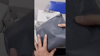 Simple installation 💿✨️Installing PS5 Disc Drive #ps4 #gaming #godofwar2018 #playstation #play