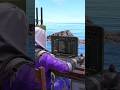 МЕНЮ ПОИСКА СЕРВЕРОВ ИЗМЕНИЛИ в Rust/Раст? #rust #раст #bestrust