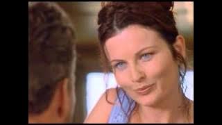 Jean Claude Van Damme - Desert Heat - Great Scene! - Link in description!