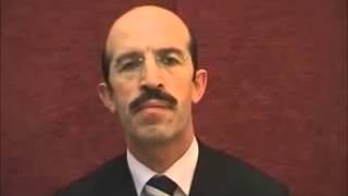 Allahümme Barik Duası - Davut Kaya