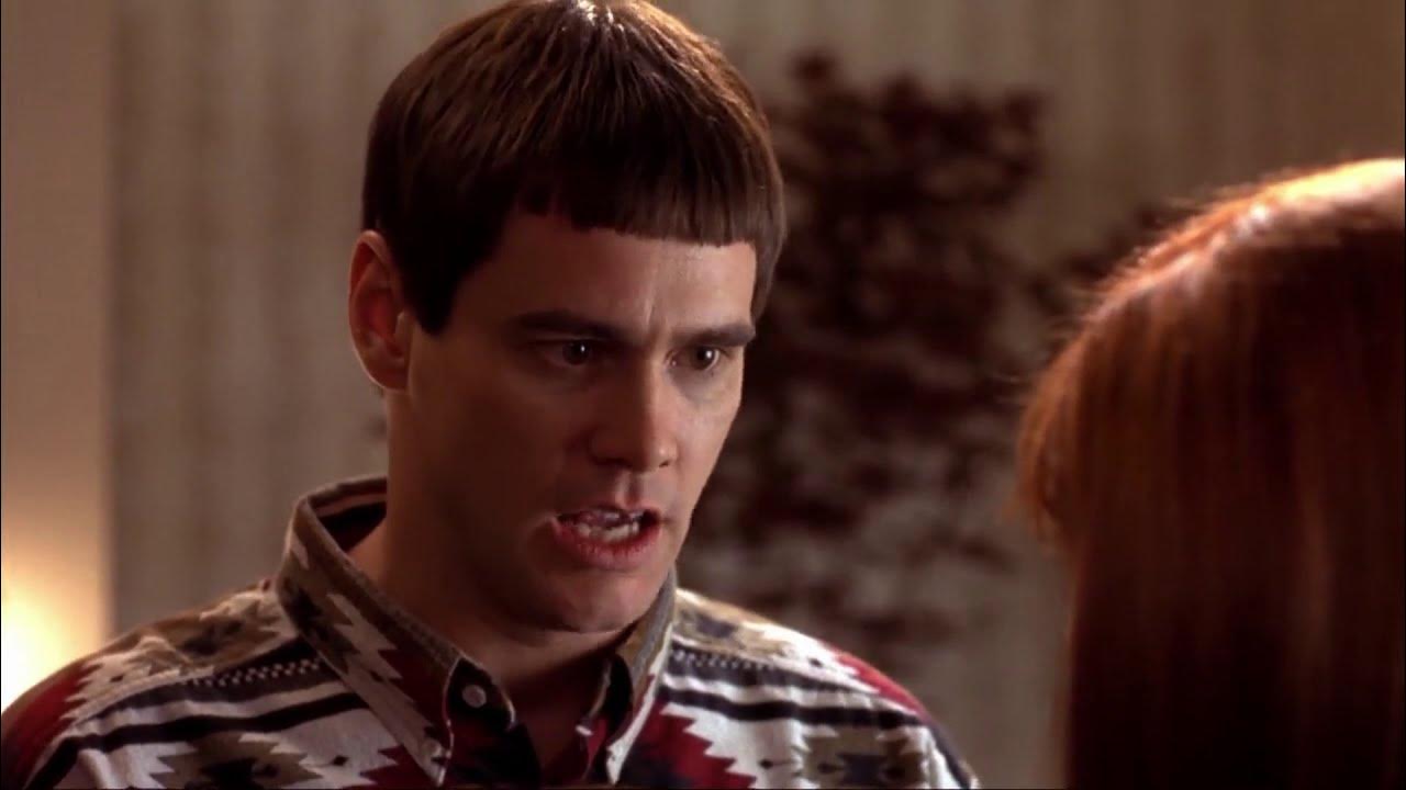 Tell me what you re thinking. Tell me what you re thinking. What мем. I was thinking about you. Tell me what you re thinking.