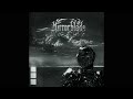[FREE] AMBIENT + EXPERIMENTAL TYPE BEAT "MIRRORBLADE" @prodvertigo