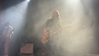 Sincere Engineer Live - Trust Me - Fillmore, Philadelphia, PA - 1/31/26