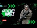 Can I Win In KILLHOUSE ? Call Of Duty:Mobile| #gameplay