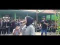 Sabyan at Pelepasan Kelas XII MAN 1 BEKASI #Video 2 (Full Perform)