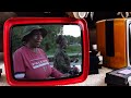Fishing for Funds!