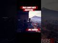 Trick Jumps w/ Daddychill #arcraiders #funny #comedy #videogames #fyp #fypシ゚viral #fy