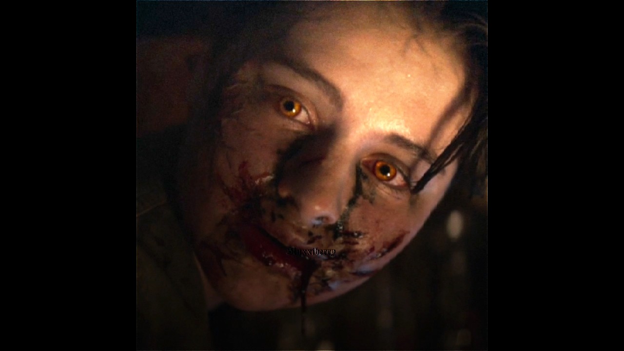 ♦️꒰ EVIL DEAD RISE ꒱ ▹  