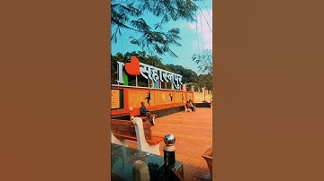 UP 11 jila #viral #my_first_vlog #shayari #my_first_vlog_on_youtube #video