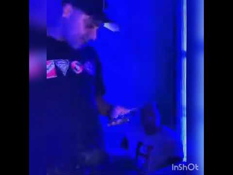 REVOADA DO TUBARÃO 2 - Mcs davi, kevin, ryan sp, hariel e dj guuga (audio oficial)