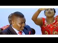 Bwana ndiye mchungaji by eagles music group