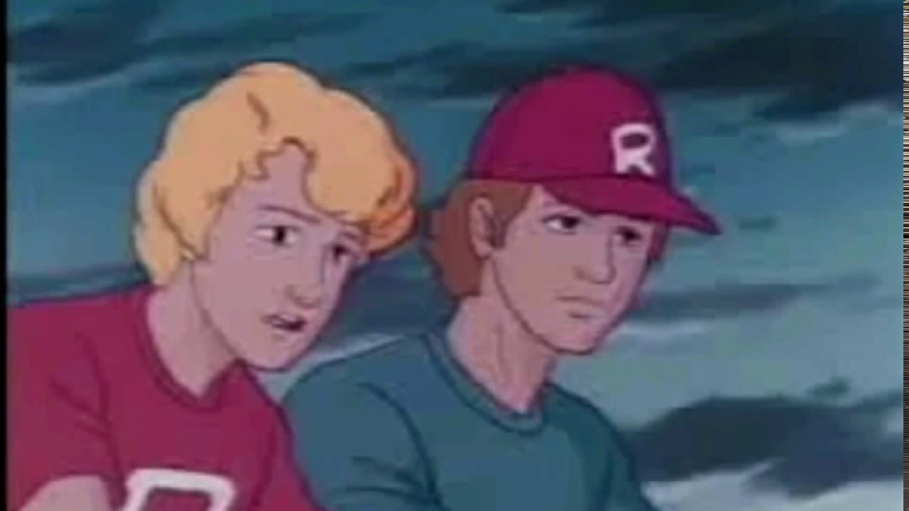 gi joe psa ice