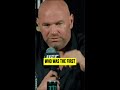 Is the UFC ERASING the 1st Russian Champion? | Oleg Taktarov #UFC #MMA