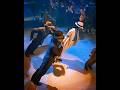 THE G.O.A.T 🐐 | Michael Jackson EDIT | #michaeljackson #edit #movie #viral