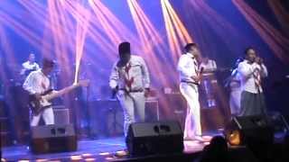 Download lagu CHAPLIN - papa rock n roll