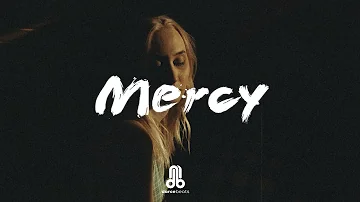 "Mercy" Omah Lay x Bnxn x Zinoleesky Type Beat 2023 - [Afrobeat Afrosoul 2023]