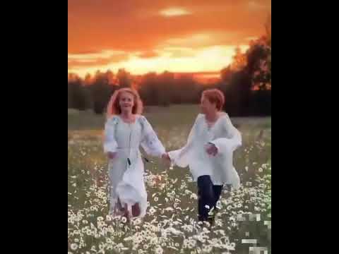 الاغنية النادرة لفيروز كرمالك