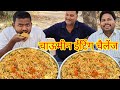     1500     street food noodles eating challenge