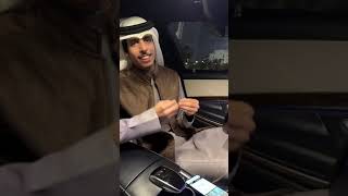 نادر الشراري / يوم كنا صغار في ربوع الدار