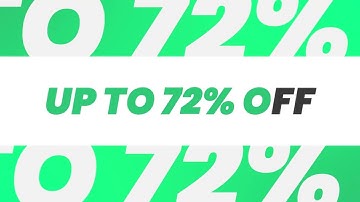 Unlock health discounts and rewards with JustGo | Membership Management | Sports Management