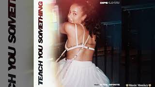 AUDIO | Teach You Something - DIPS & LO-WU (feat. K The Infinite)
Thanks for Listening!
Teach You Something - DIPS & LO-WU (feat. K The Infinite)
Check out DIPS & LO-WU:
www.instagram.com/dipsandlowu
www.twitter.com/DipsArtist
www.twitter.com/LowuSounds
open.spotify.com/DIPS
open.spotify.com/Lo-Wu
www.youtube.com/DIPS&LOWU
Check out K The Infinite:
https://www.soundcloud.com/ktheinfinite
https://www.instagram.com/ktheinfinite
https://www.twitter.com/KTheInfinite
https://www.youtube.com/user/KaosTheInfinite
For business inquires, to take a song down, or any other reason you’d like to contact Music Monkey, email:
musicmonkeyyt@gmail.com
Music Monkey Instagram:
http://www.instagram.com/musicmonkeyyt
*I do not own any of this music. Posts are strictly for promotional purposes only. AUDIO | Teach You Something - DIPS & LO-WU (feat. K The Infinite)
