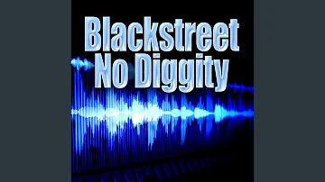 No Diggity (Re-Recorded / Remastered)