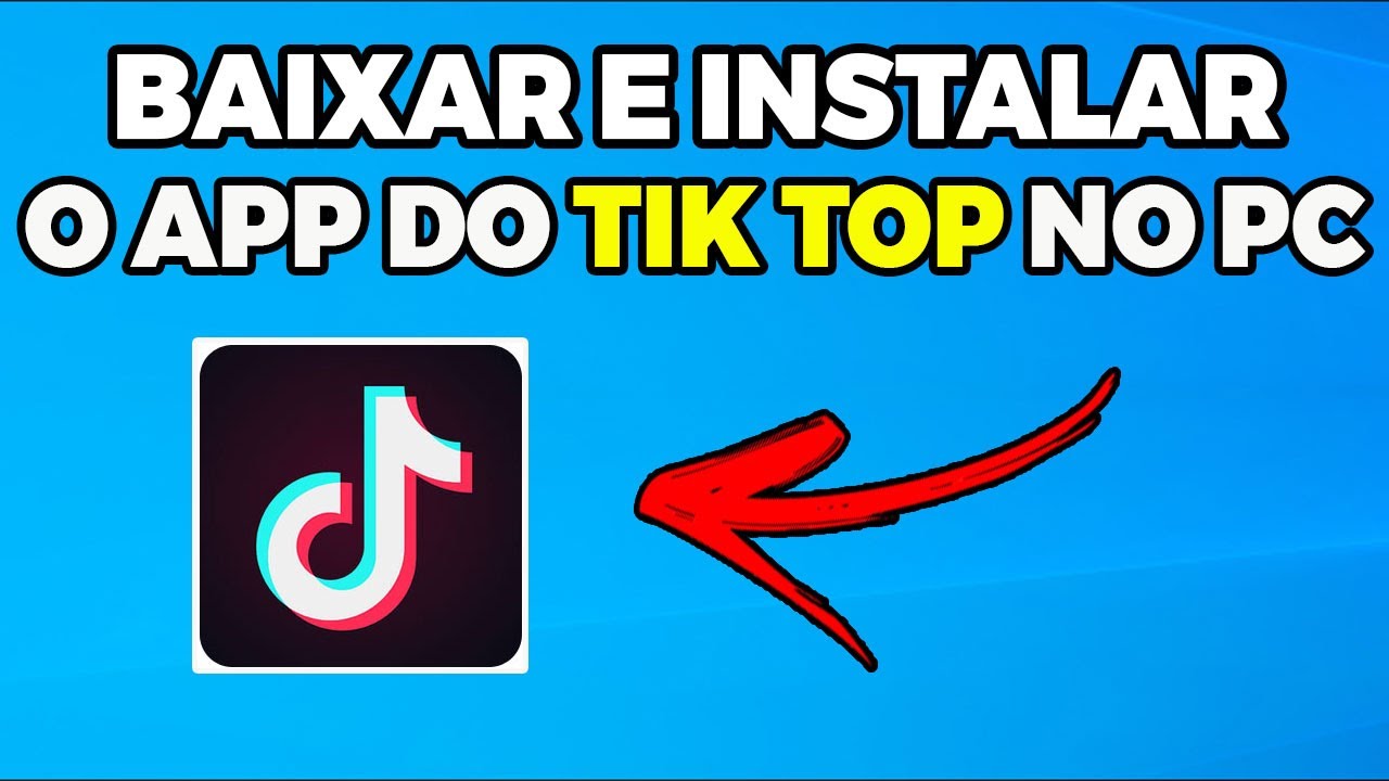 baixar jogo de notebook gratis｜TikTok Search