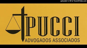 69. Áudio. Luciana - Lucas vai pela Latam marcar assentos mp3