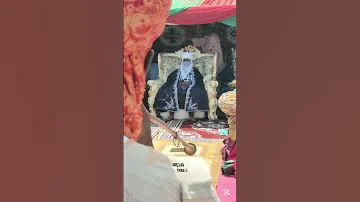 Mai Martaba Sarkin Kano Alh Dr Aminu Ado Bayero CFR CNOL JP VC WAZIRI PHOTOS 