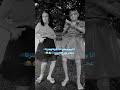 انا وصديقتي اذا كبرنا وصرنا عجايز بعد 50 سنه 