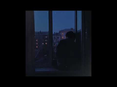 LIN - (Slowed Reverb REMIX) - Fallen777angel — гладиатор/рыцарь